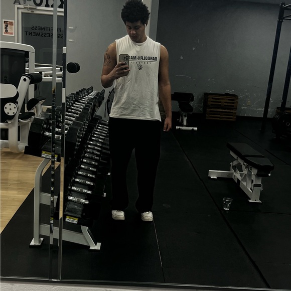 aidan113242